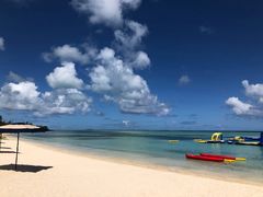 -塞班肯辛顿酒店Kensington Hotel Saipan