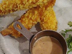 -牛扒先生·厚切雪花牛扒西餐厅(北京路禺山路店)