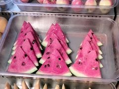 -成老灶火锅鸡(平山店)