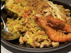 -BetterThai 泰加(苏州中心店)