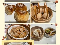 -金鼎轩(亚运村店)