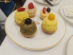 -COVA(新天地Xintiandi店)