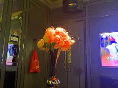 -INLOVE KTV(文一店)