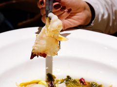-弄堂里·寻味杭州(湖滨银泰in77C区店)