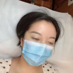 -久匠·纹眉纹绣半永久