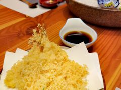 -文三酒肆自助放题(新街口友谊广场店)