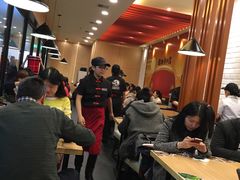 -大鼓米线(浦东长泰店)