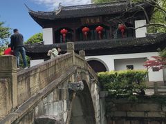 -汇龙潭