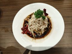 -永春园·扬州早茶·淮扬菜(漫乐城店)