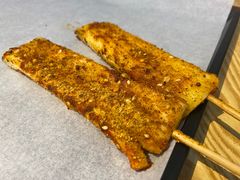 -我是那个大叔·美食研究所(新塘路店)