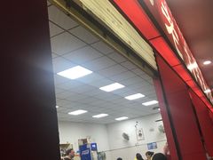 -李德富老街牛杂火锅(抚琴街店)