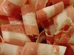-大唐人家·热气羊肉(大华店)