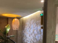 -施奈儿.洗头頭療.按摩SPA.采耳(上梅林店)