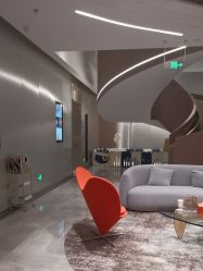 -深圳米兰柏羽医疗美容医院