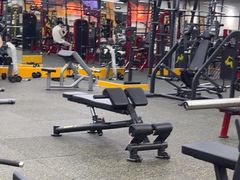 -超鹿运动(融侨锦江店)