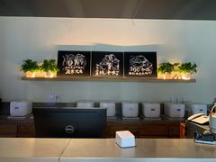 -0776食堂·京城创意菜(七里庄店)