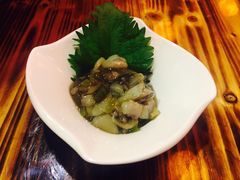 -鸟先生居酒屋(东湖馨园店)