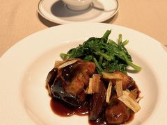 -新荣记(湾仔店)