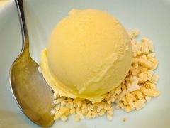 -惠食佳(东风大公馆店)