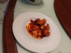 -香丰阁·烤鸭·川湘菜(清河店)