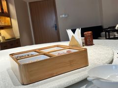 -揽月阁(藏珑湖上国际花园店)