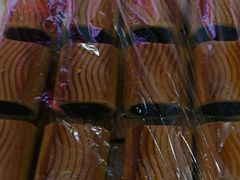 枣泥方-稻香村(来广营店)