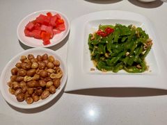 -煲煲好(朝阳门店)