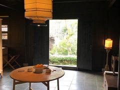 -法云安缦酒店