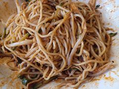 -眉州小吃(魏公村店)
