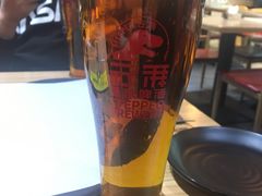 -壹酒贰肉1926·深夜食堂(南京北街店)