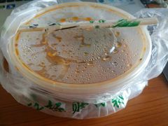 -张亮麻辣烫(北京马连道店)