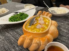 -徐记私厨(半淞园路店)