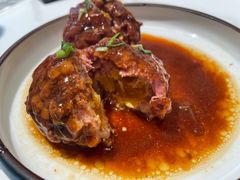 -梅飞酒家(名辉豪庭店)