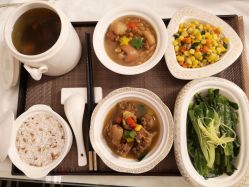 点击看大图 -宝生月子中心(民治店)