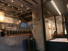 -喜茶(中山白水井店)