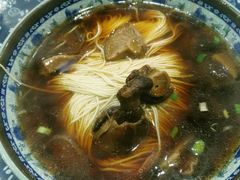 -荣阳楼(山塘街店)