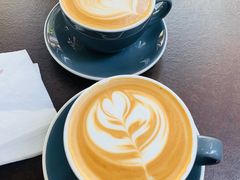 -六阅·福十 FORTEN 海景咖啡西餐厅(双廊古镇店)