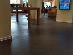 -中国电信(人民路营业厅)