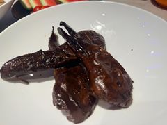 -杨氏青龙虾·羊蝎子(托乐嘉店)
