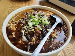 -滇铺子·云南特色菜·第九届野生菌美食节(东风东路c86店)