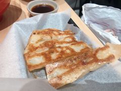 -遇见小面(东方宝泰店)