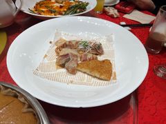 -梦都海鲜酒家(万达广场江桥店)