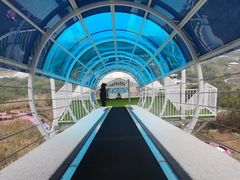 -盈香心动乐园
