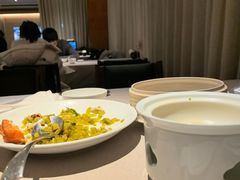 -明州小宴(文化广场店)