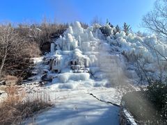 -潭溪山