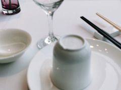 -同庆楼(华强吾悦广场店)