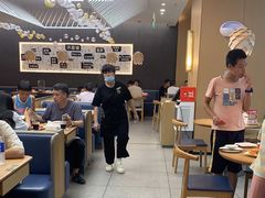 -大丰收脆鱼(浦西万达店)