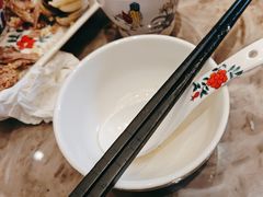 -莞府家宴·东莞菜(市民服务中心店)