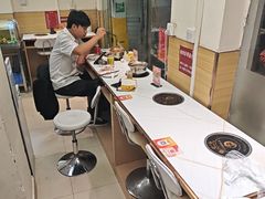 -壹天自助小火锅·贵州地摊火锅