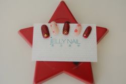 DSC_0558_副本-JELLY NAIL果冻美甲